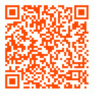 QR code that links to this audit report