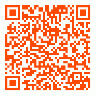 QR code that links to this audit report