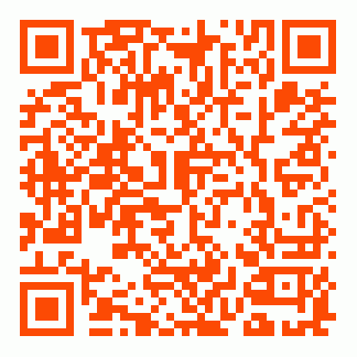 QR code that links to this audit report