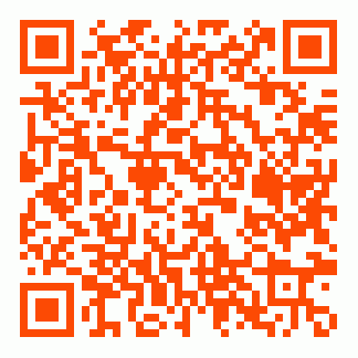 QR code that links to this audit report