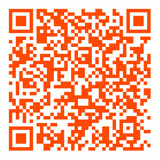 QR code that links to this audit report