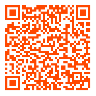 QR code that links to this audit report