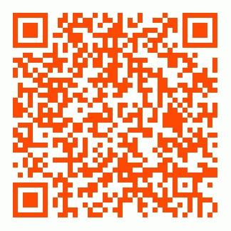 QR code that links to this audit report