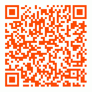 QR code that links to this audit report
