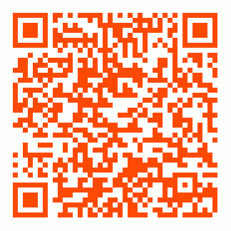 QR code that links to this audit report