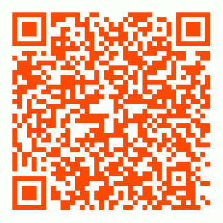 QR code that links to this audit report