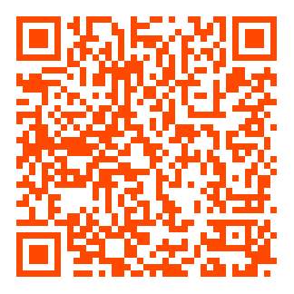 QR code that links to this audit report