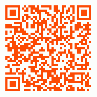 QR code that links to this audit report