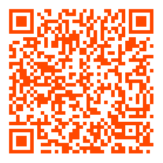 QR code that links to this audit report