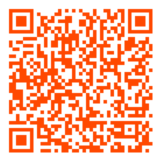 QR code that links to this audit report