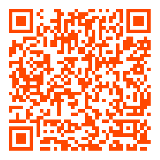 QR code that links to this audit report