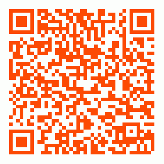 QR code that links to this audit report