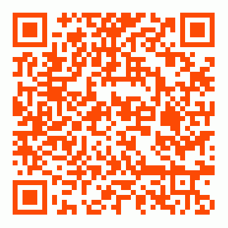 QR code that links to this audit report