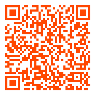 QR code that links to this audit report
