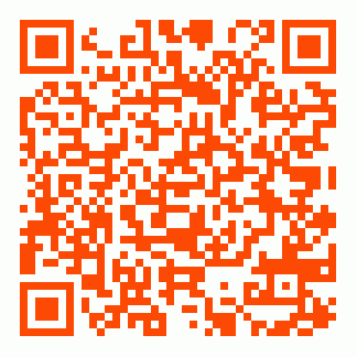 QR code that links to this audit report