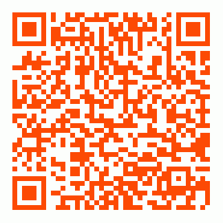 QR code that links to this audit report