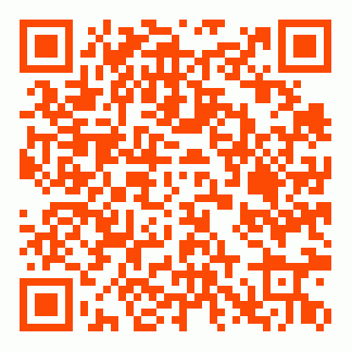 QR code that links to this audit report