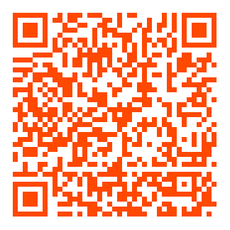 QR code that links to this audit report