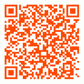 QR code that links to this audit report