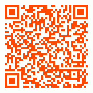 QR code that links to this audit report