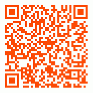 QR code that links to this audit report