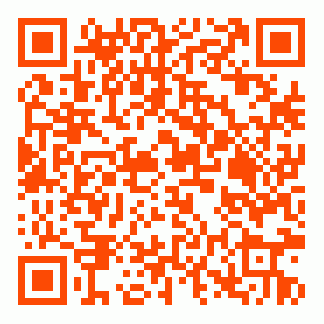 QR code that links to this audit report
