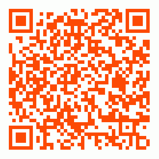 QR code that links to this audit report