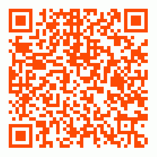 QR code that links to this audit report