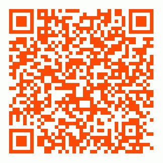 QR code that links to this audit report
