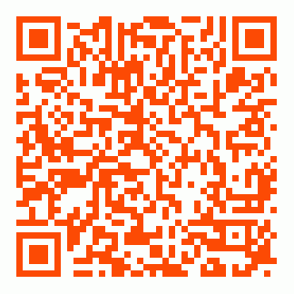QR code that links to this audit report
