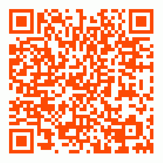 QR code that links to this audit report