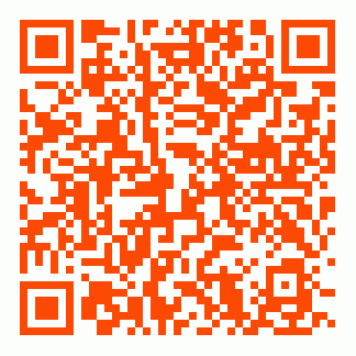 QR code that links to this audit report