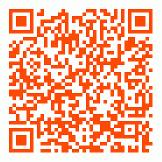 QR code that links to this audit report