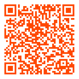 QR code that links to this audit report