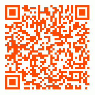QR code that links to this audit report