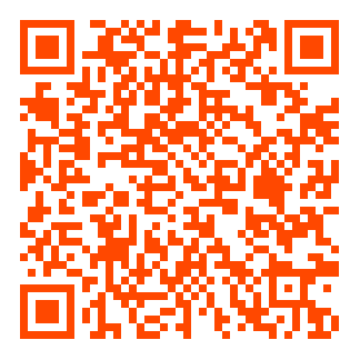 QR code that links to this audit report