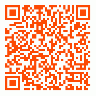 QR code that links to this audit report