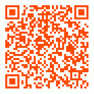 QR code that links to this audit report
