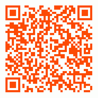 QR code that links to this audit report
