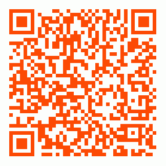 QR code that links to this audit report
