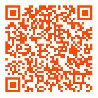 QR code that links to this audit report
