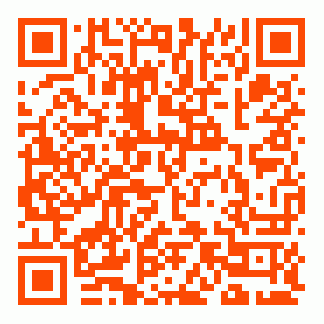 QR code that links to this audit report