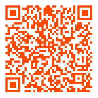 QR code that links to this audit report
