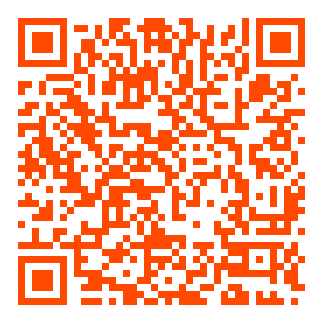 QR code that links to this audit report