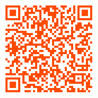 QR code that links to this audit report