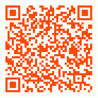 QR code that links to this audit report