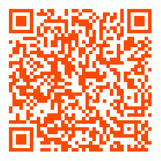 QR code that links to this audit report