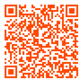 QR code that links to this audit report