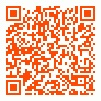 QR code that links to this audit report