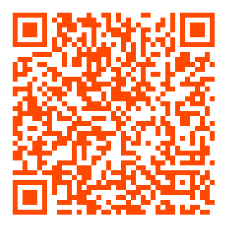QR code that links to this audit report